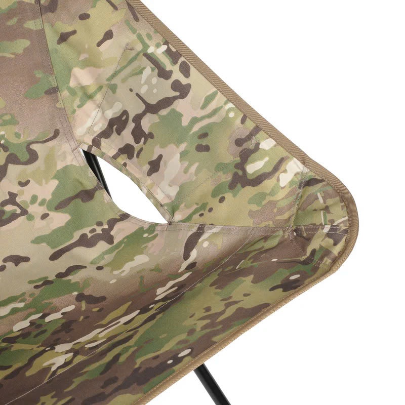 Tac. Sunset Chair V2 -Multicam