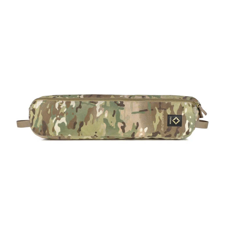 Tac. Sunset Chair V2 -Multicam