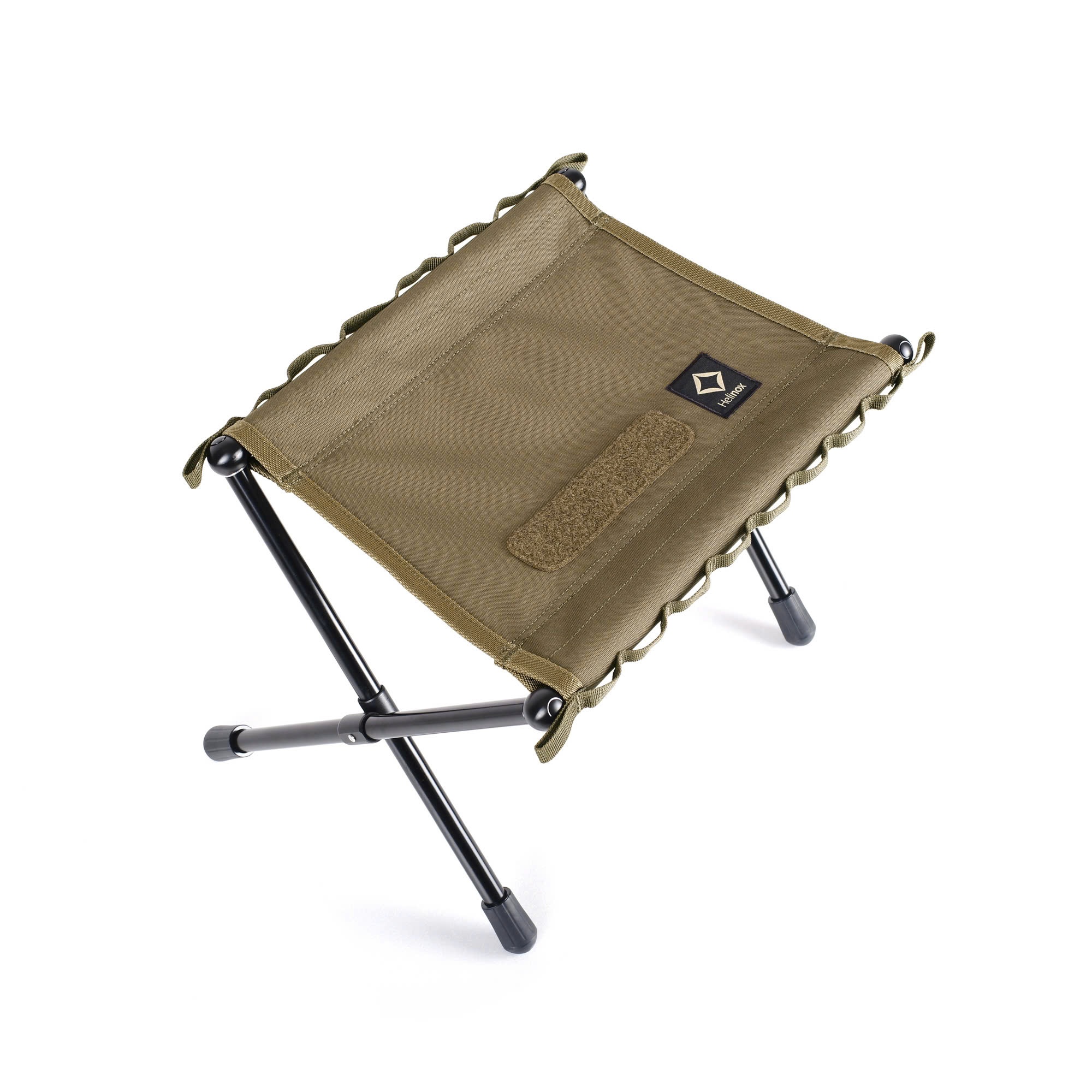 Tac. Speed Stool M , Coyote Tan