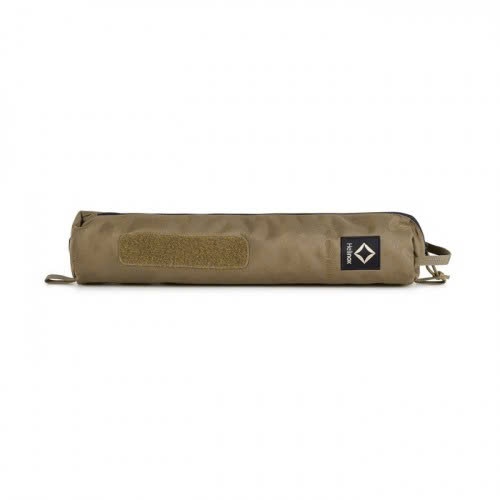 Tac. Speed Stool M , Coyote Tan