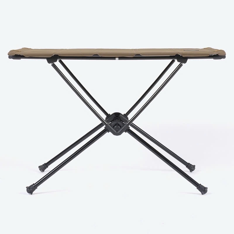 Tac. Table M - Coyote tan