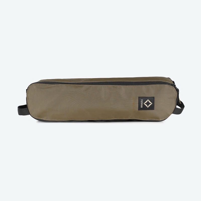 Tac. Table M - Coyote tan