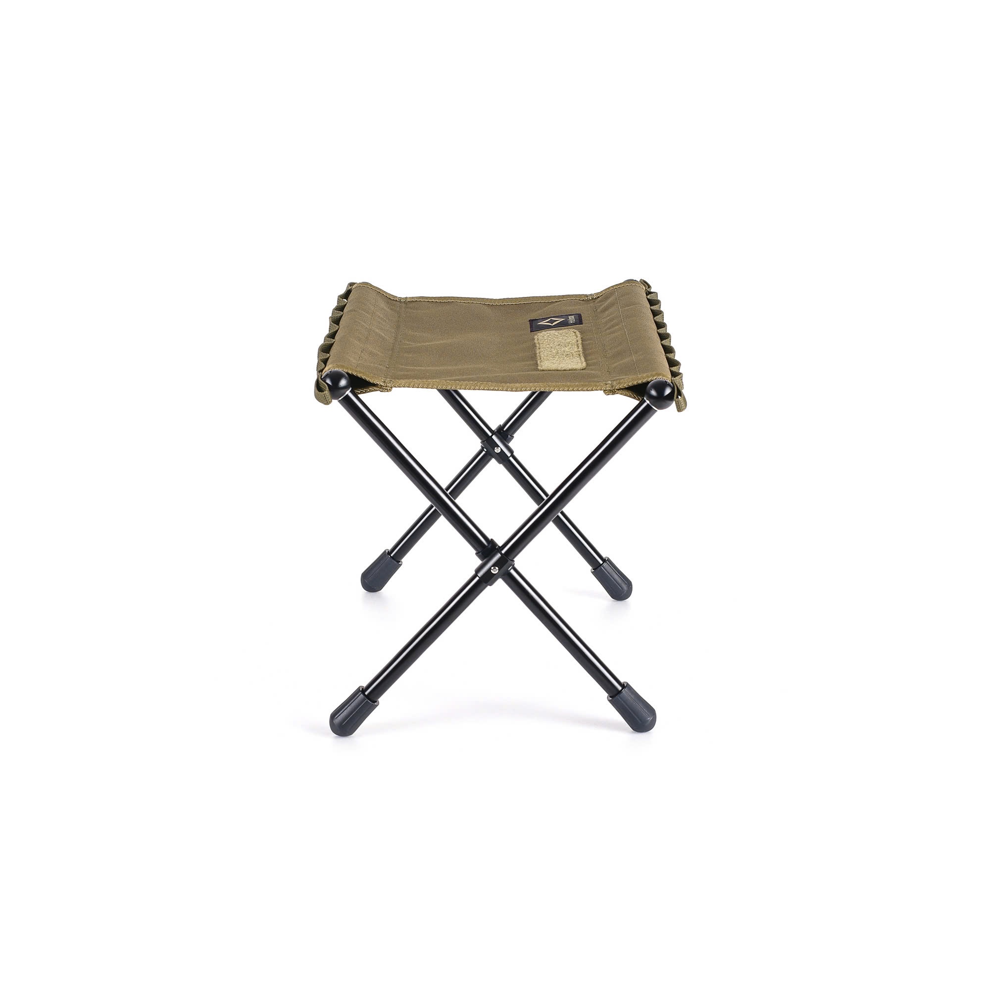 Tac. Speed Stool M , Coyote Tan