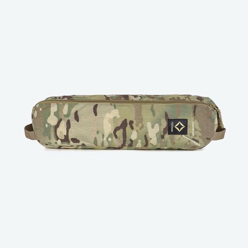 Tac. Table M - Multicam