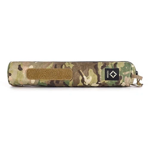 Tac. Speed Stool M , MultiCam