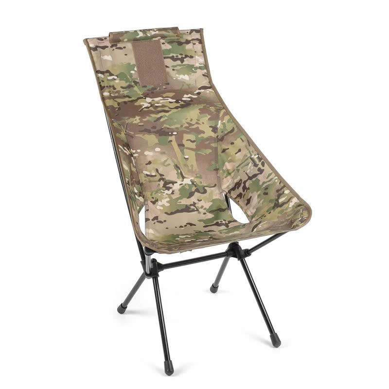 Tac. Sunset Chair V2 -Multicam