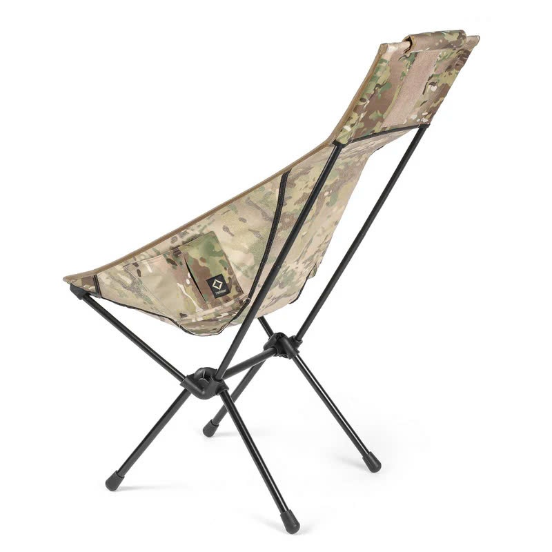 Tac. Sunset Chair V2 -Multicam