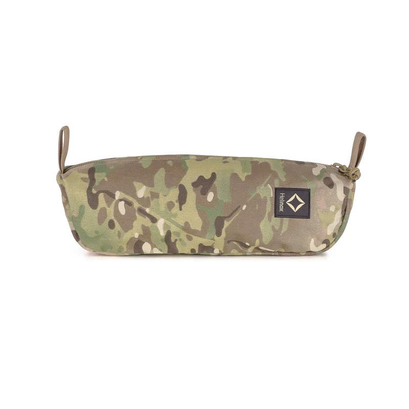 Chair One - Multicam