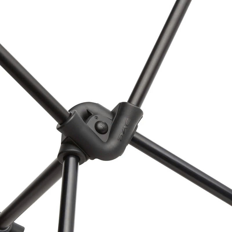 Chair One - Multicam