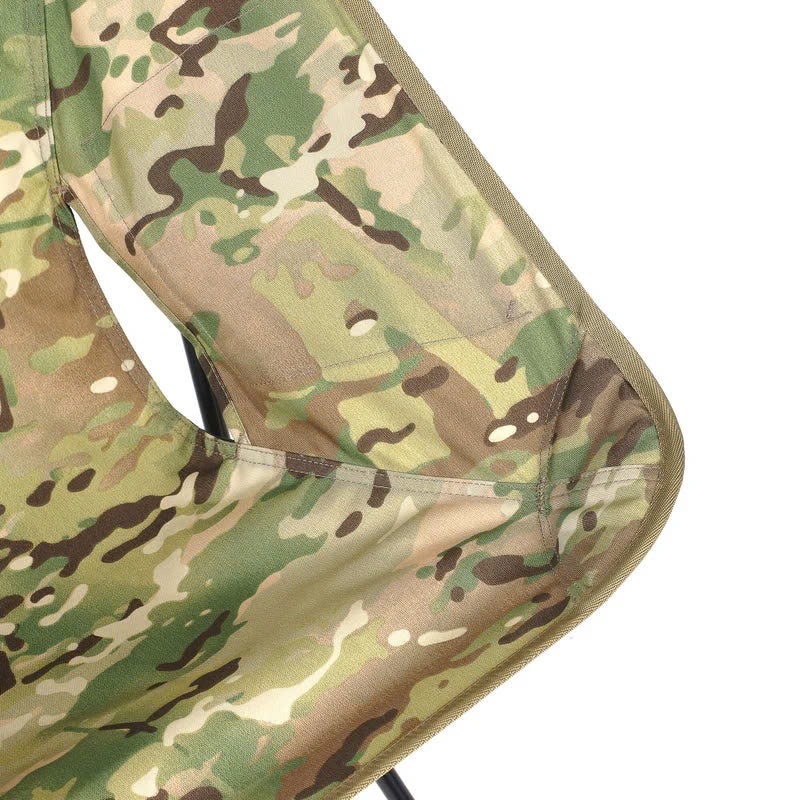 Chair One - Multicam