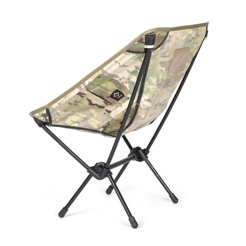 Chair One - Multicam