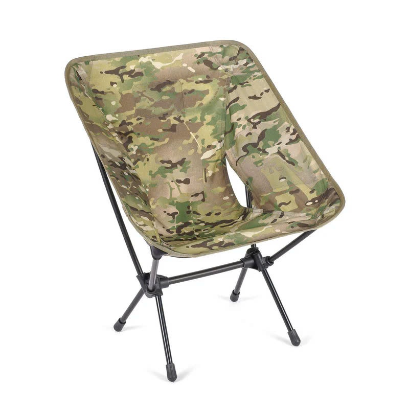 Chair One - Multicam