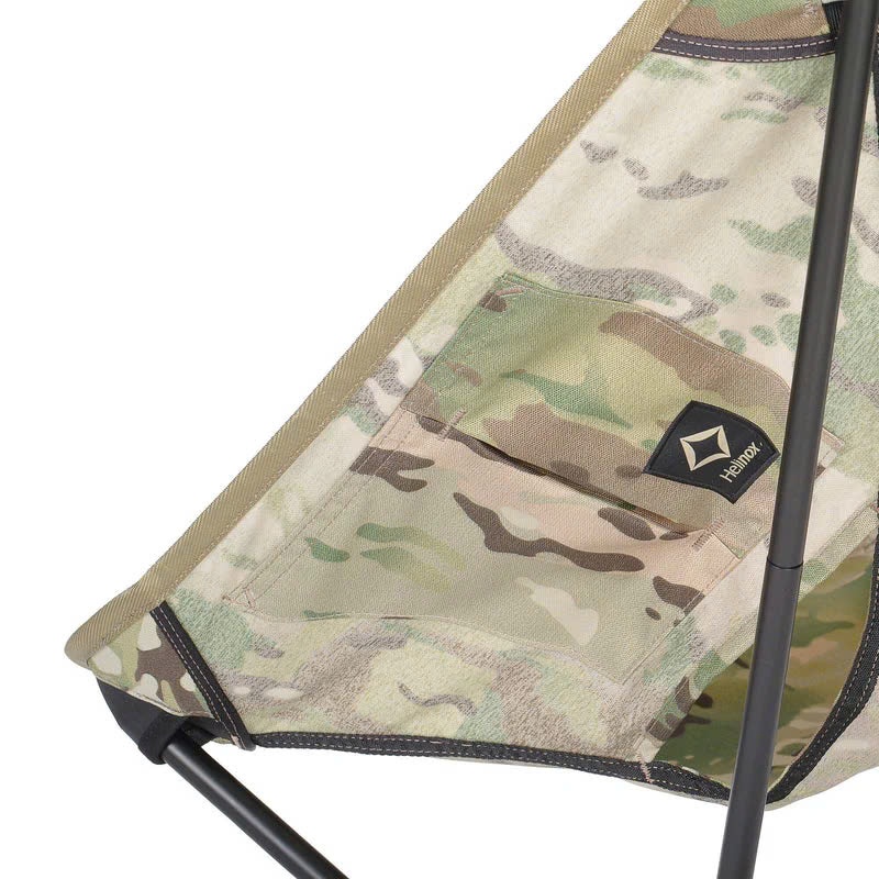 Chair One - Multicam