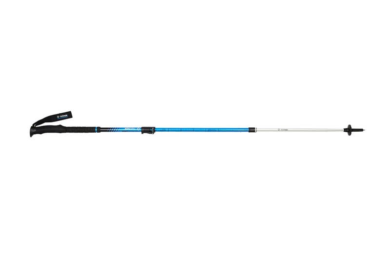 Helinox Trekking Poles Ridgeline LB135