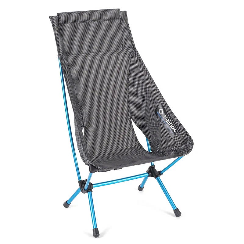 Chair Zero High Back - Sand