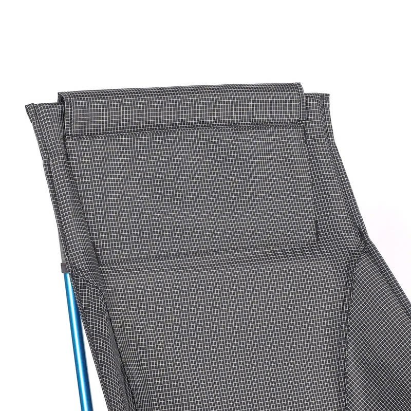 Chair Zero High Back - Sand