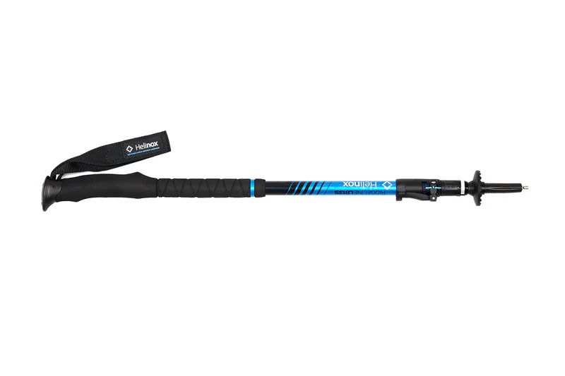 Helinox Trekking Poles Ridgeline LB135