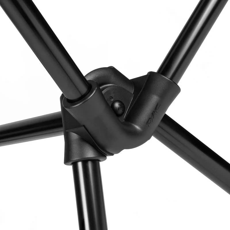 Café Chair Home R1 - Mustad