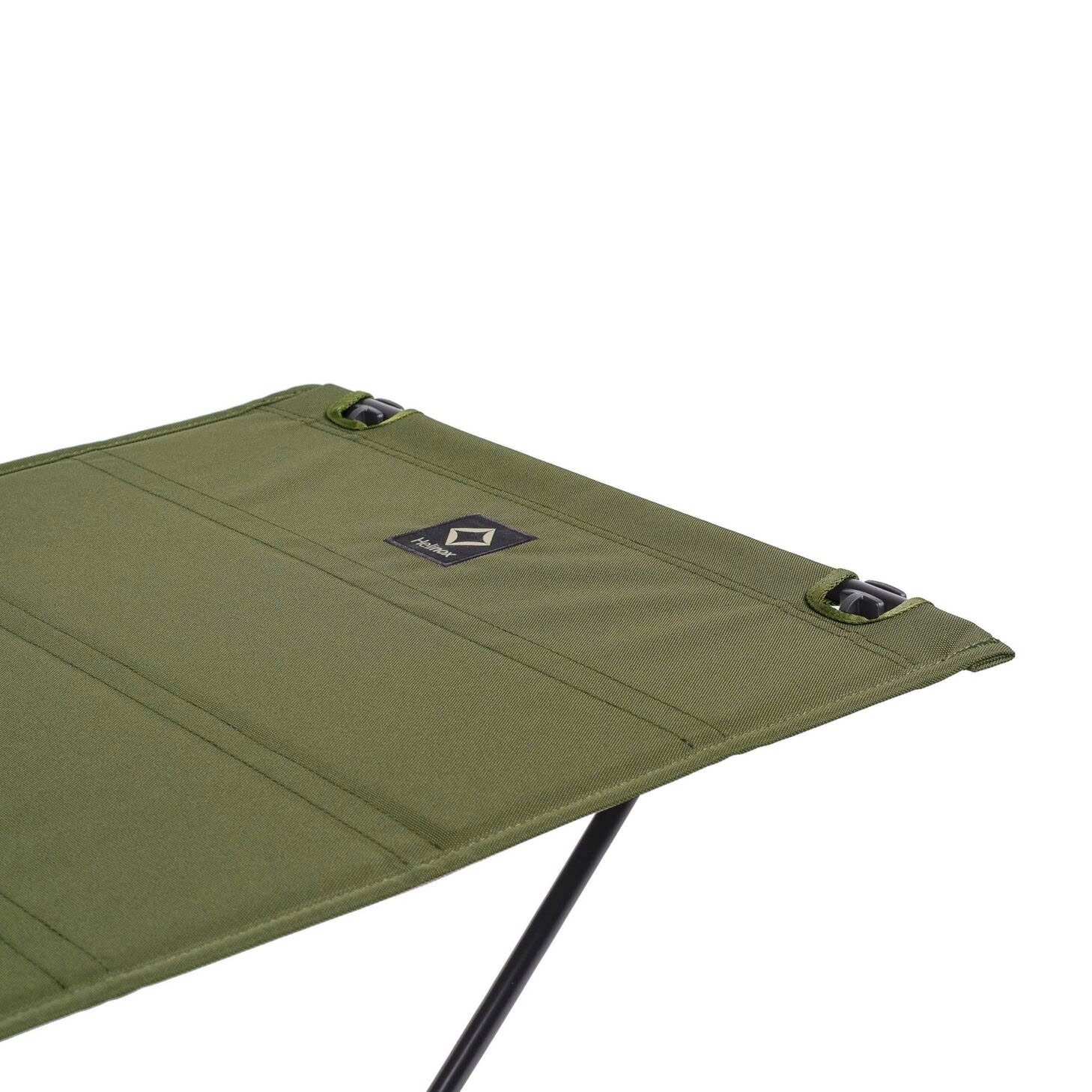 Tac. Table M - Military Olive