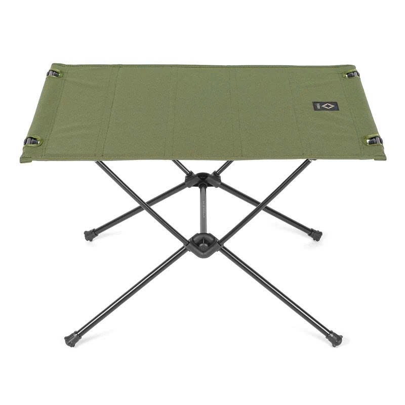 Tac. Table M - Military Olive