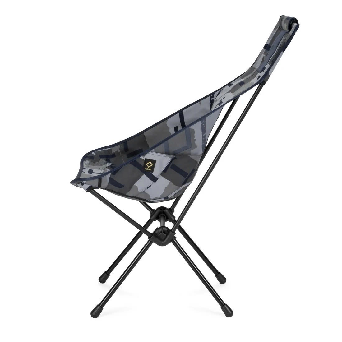Tac. Sunset Chair T-Camo