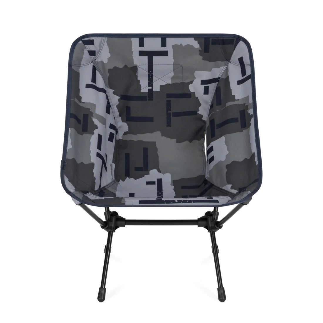 Tac. Chair T-Camo