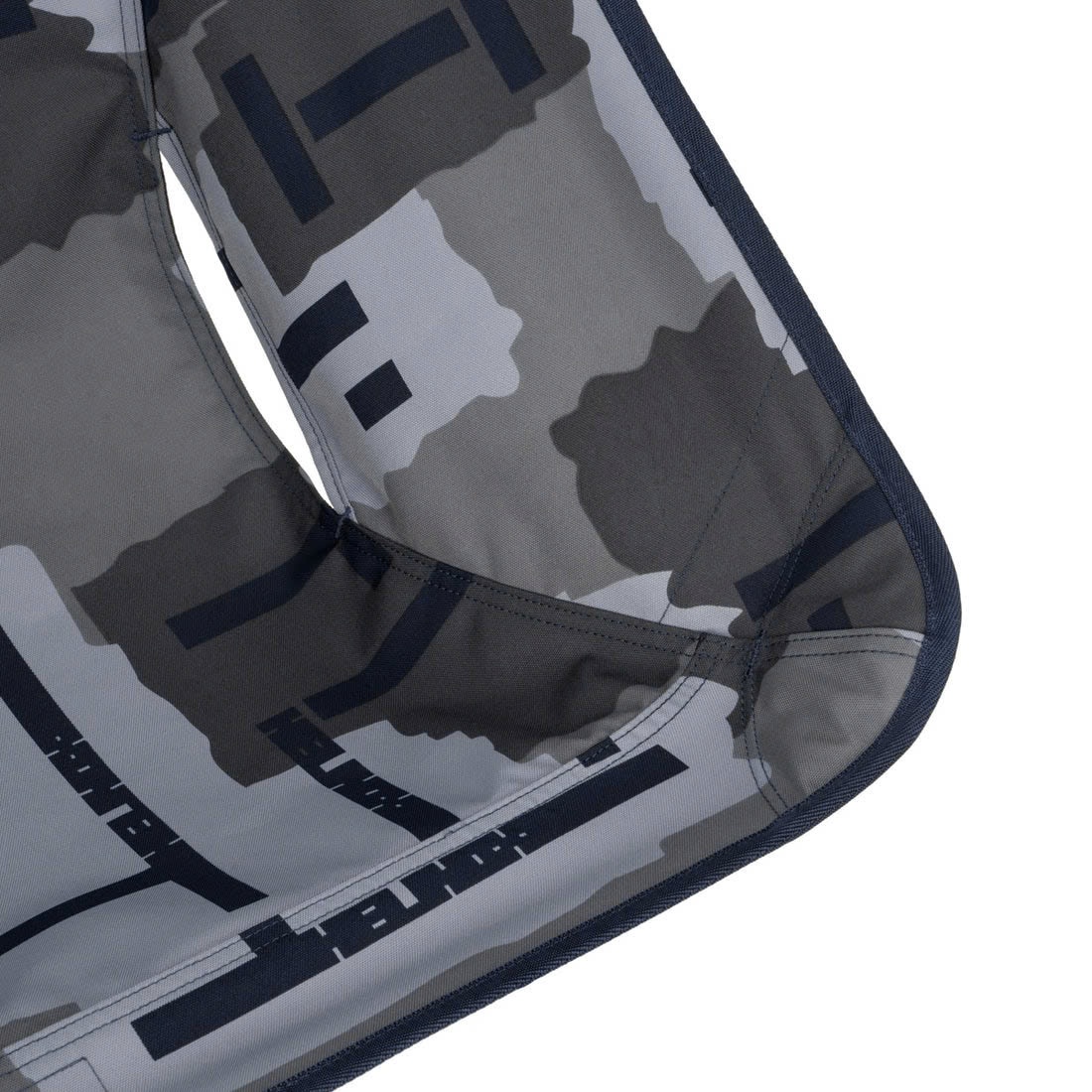 Tac. Chair T-Camo