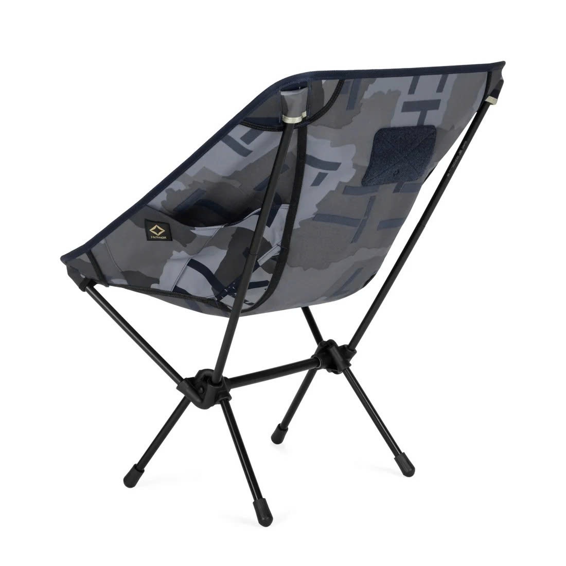 Tac. Chair T-Camo