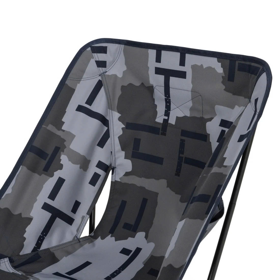 Tac. Chair T-Camo