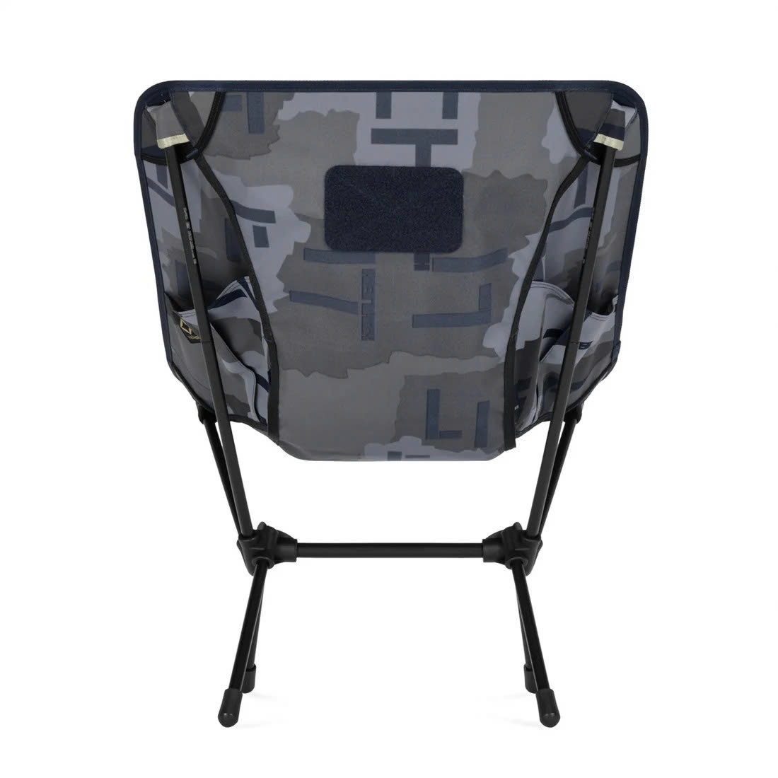 Tac. Chair T-Camo