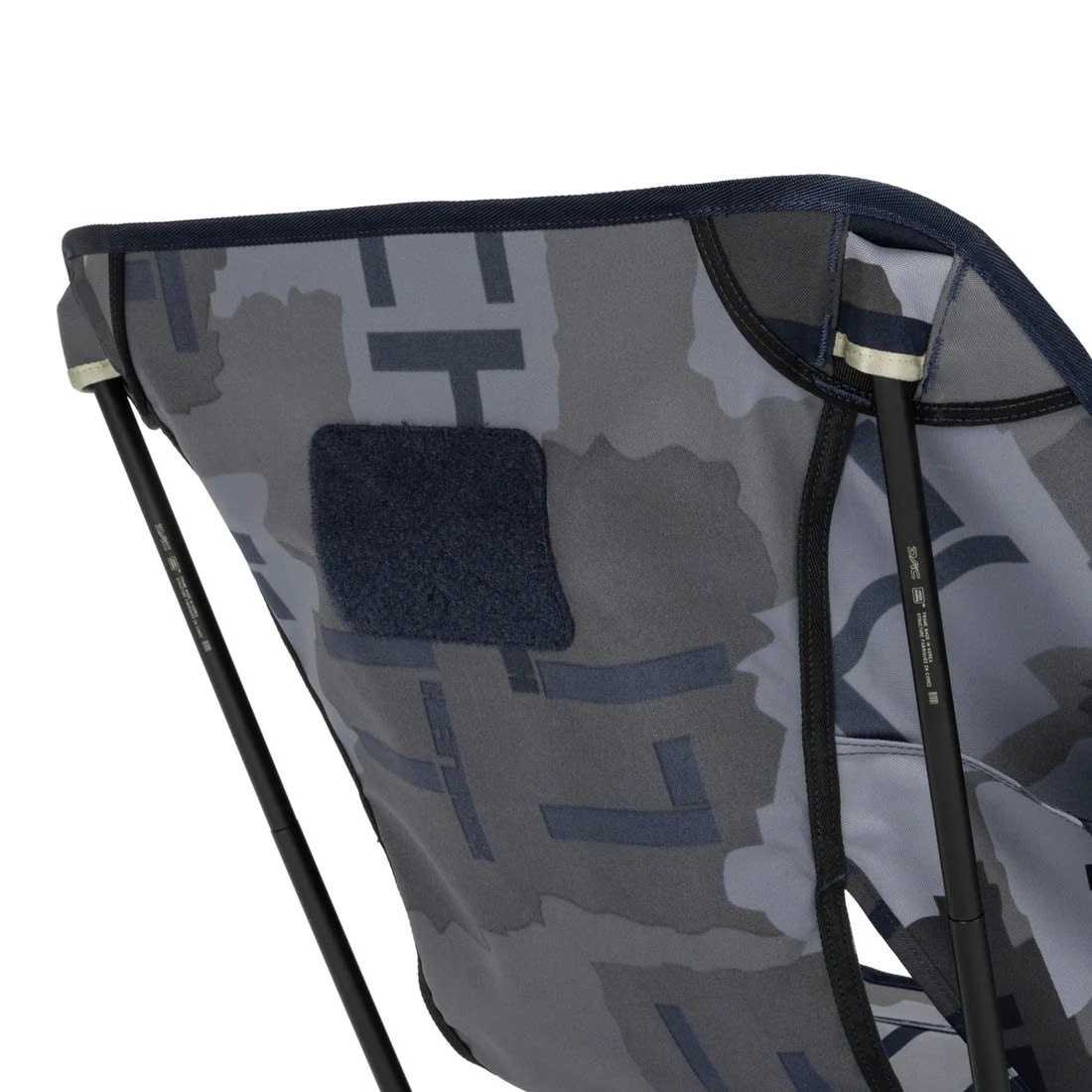 Tac. Chair T-Camo
