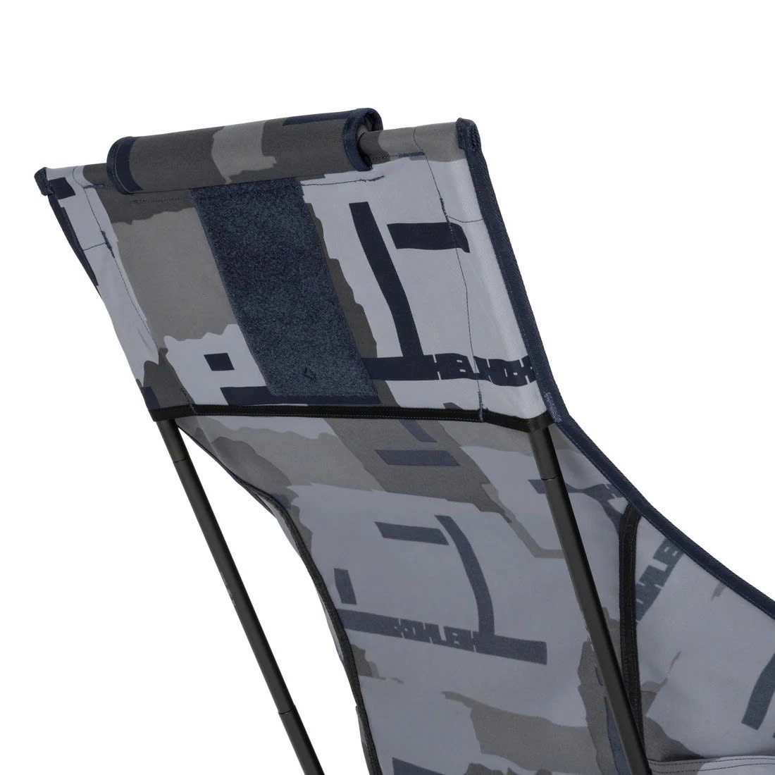 Tac. Sunset Chair T-Camo
