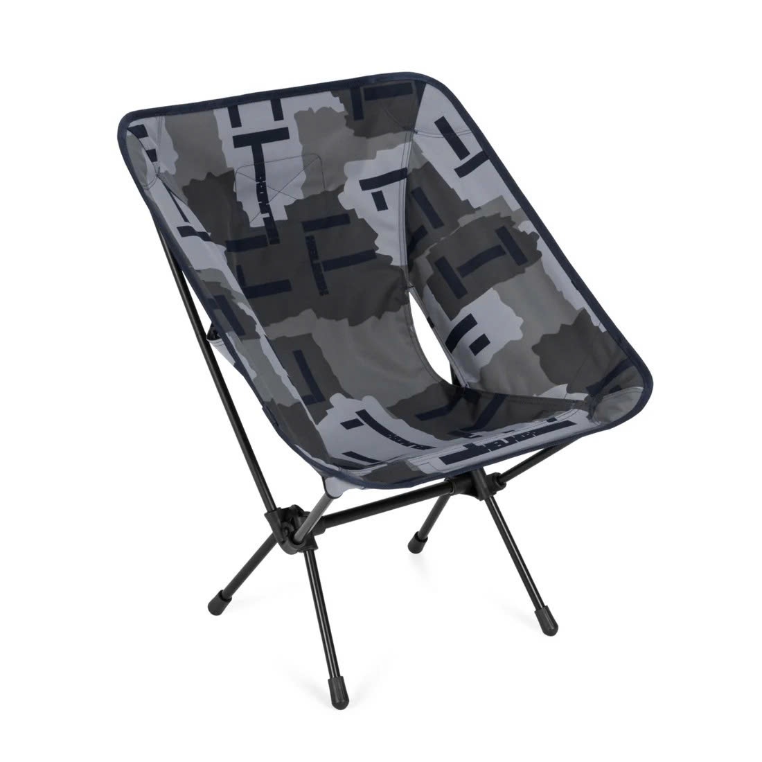 Tac. Chair T-Camo