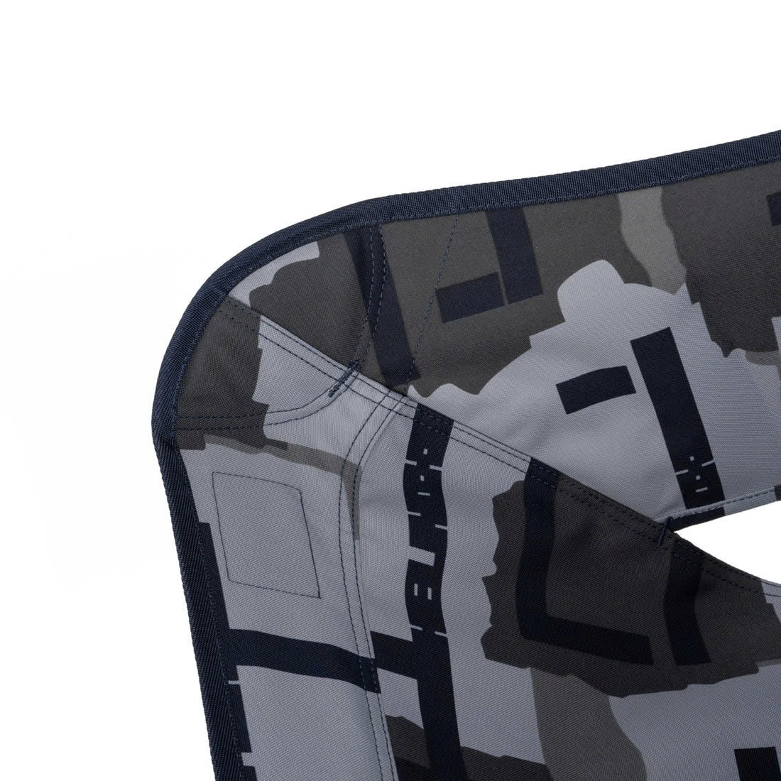 Tac. Chair Two T-Camo
