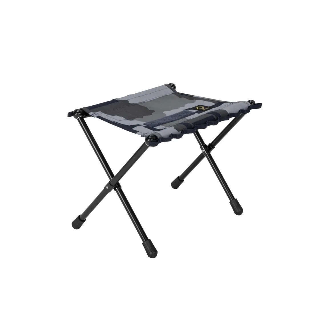 Tac. Speed Stool M T-Camo