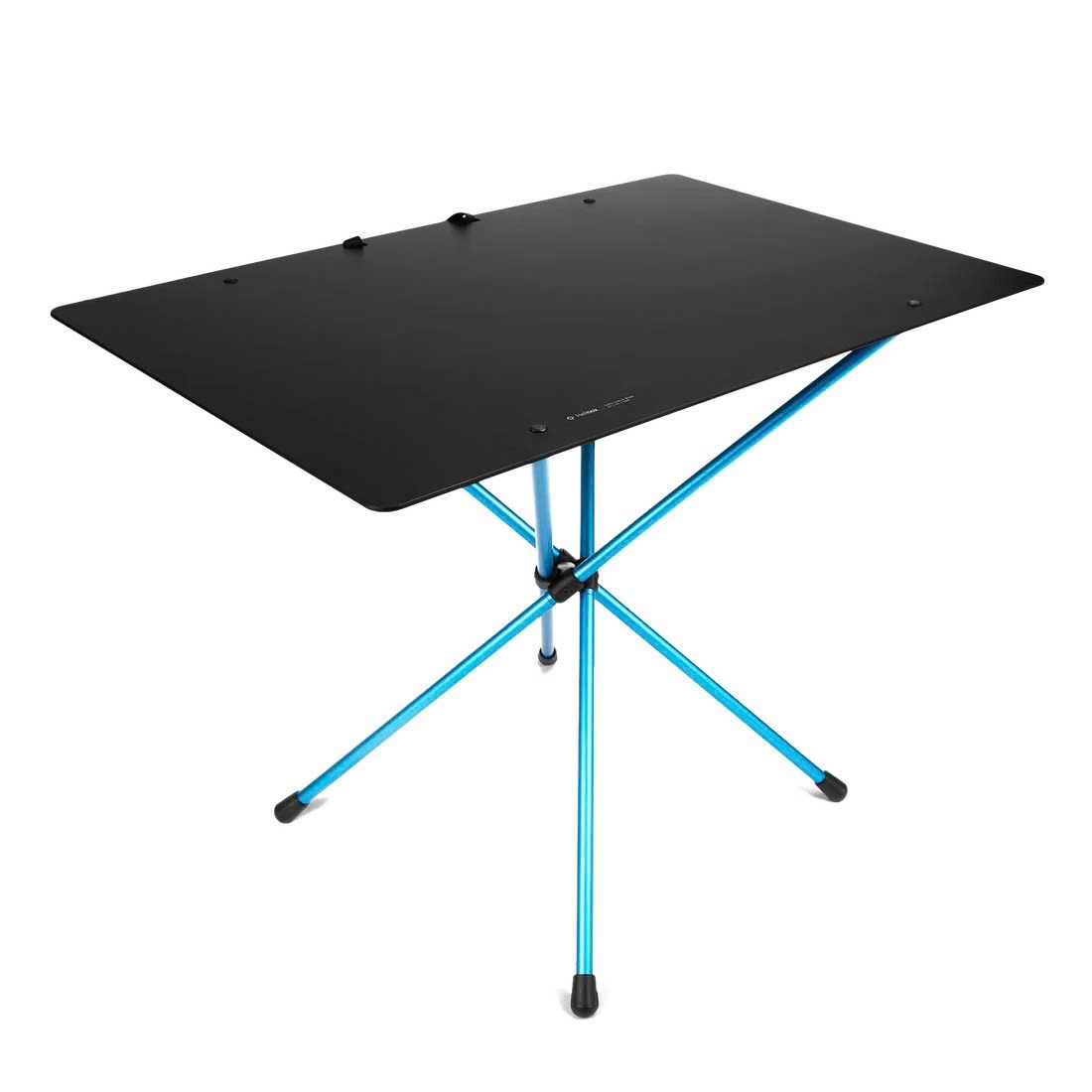Cafe Table Wide - Back