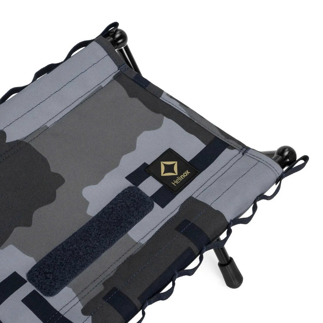 Tac. Speed Stool M T-Camo
