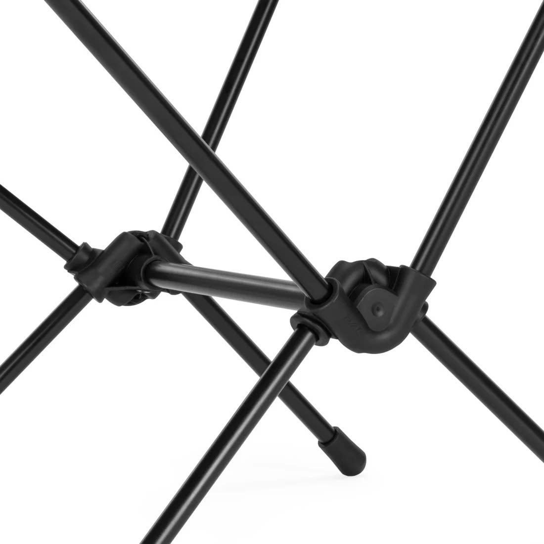 Tac. Chair Two T-Camo