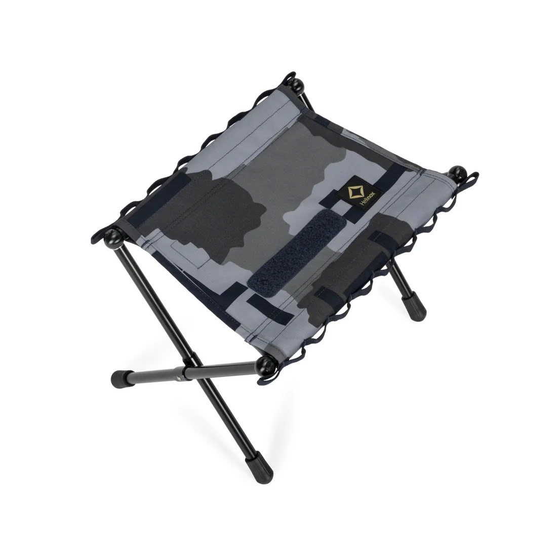 Tac. Speed Stool M T-Camo