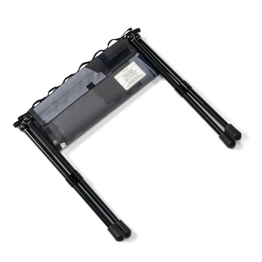 Tac. Speed Stool M T-Camo