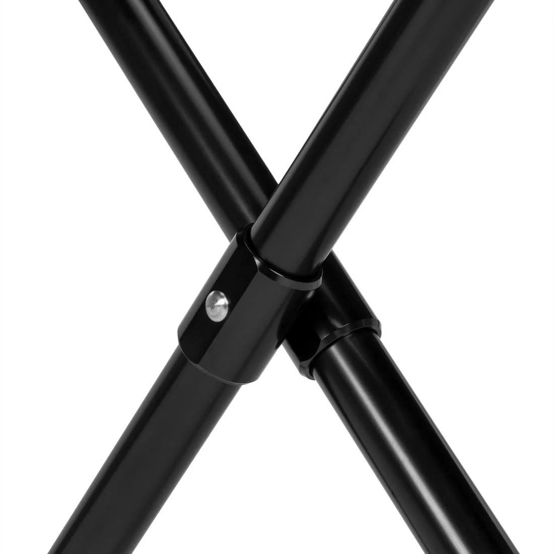 Tac. Speed Stool M T-Camo
