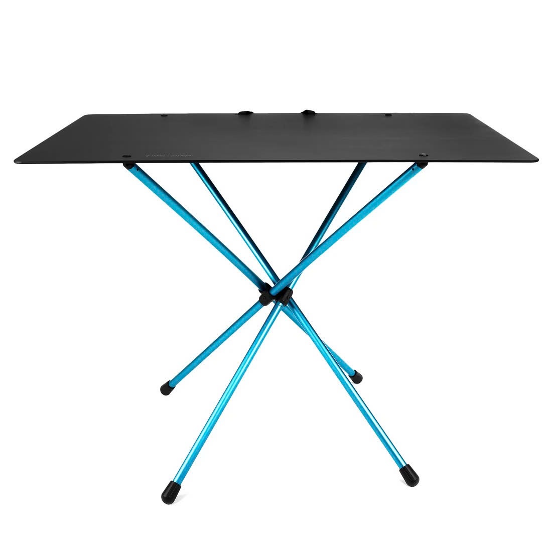 Cafe Table Wide - Back