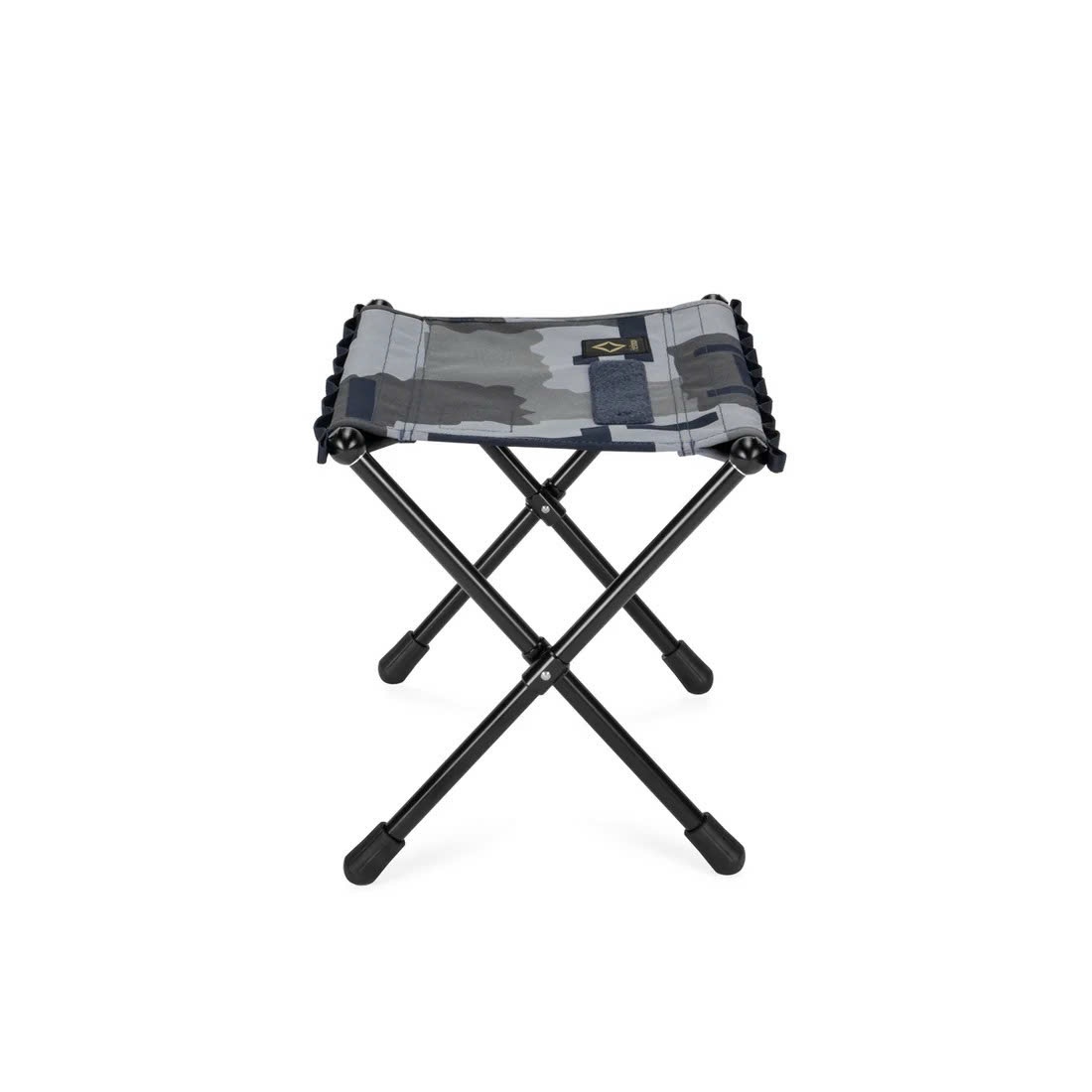 Tac. Speed Stool M T-Camo