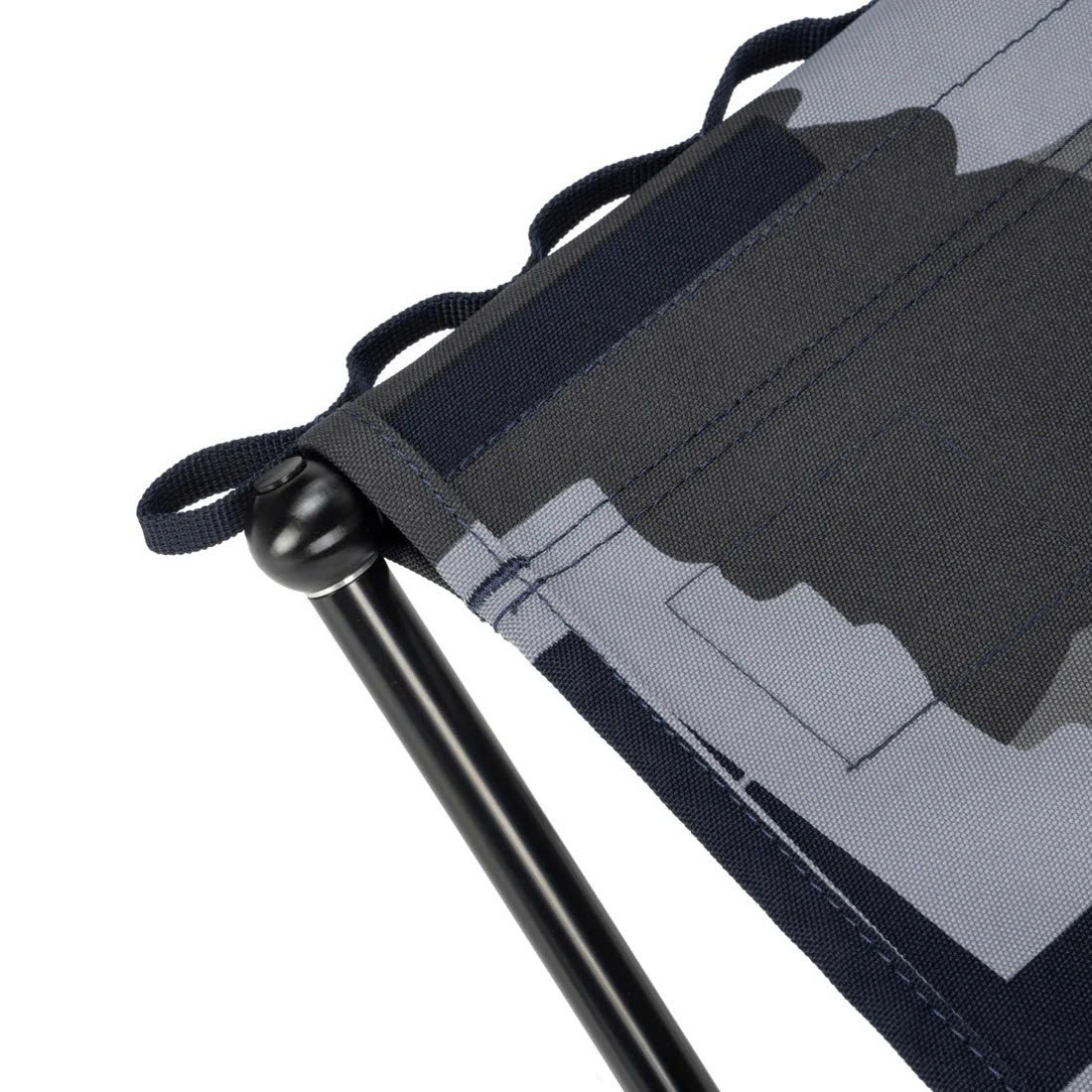 Tac. Speed Stool M T-Camo