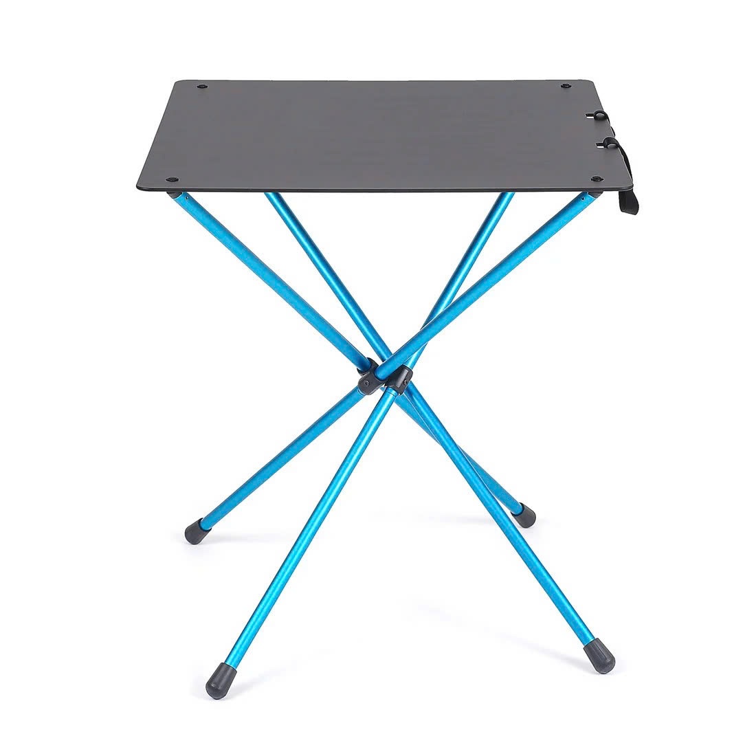 Cafe Table Black