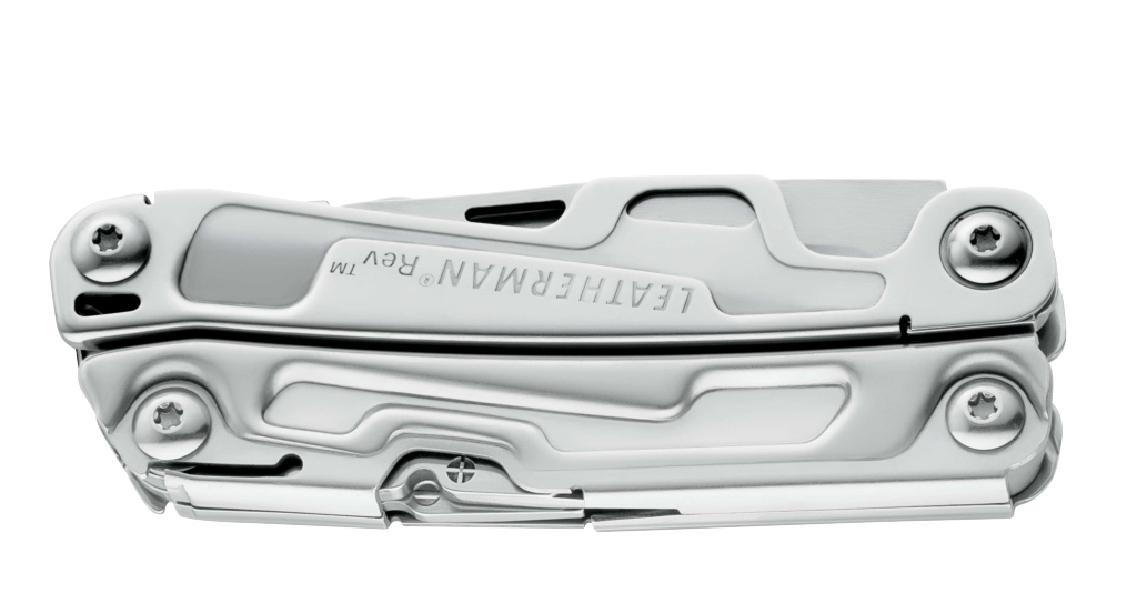 Dao đa năng Leatherman REV™
