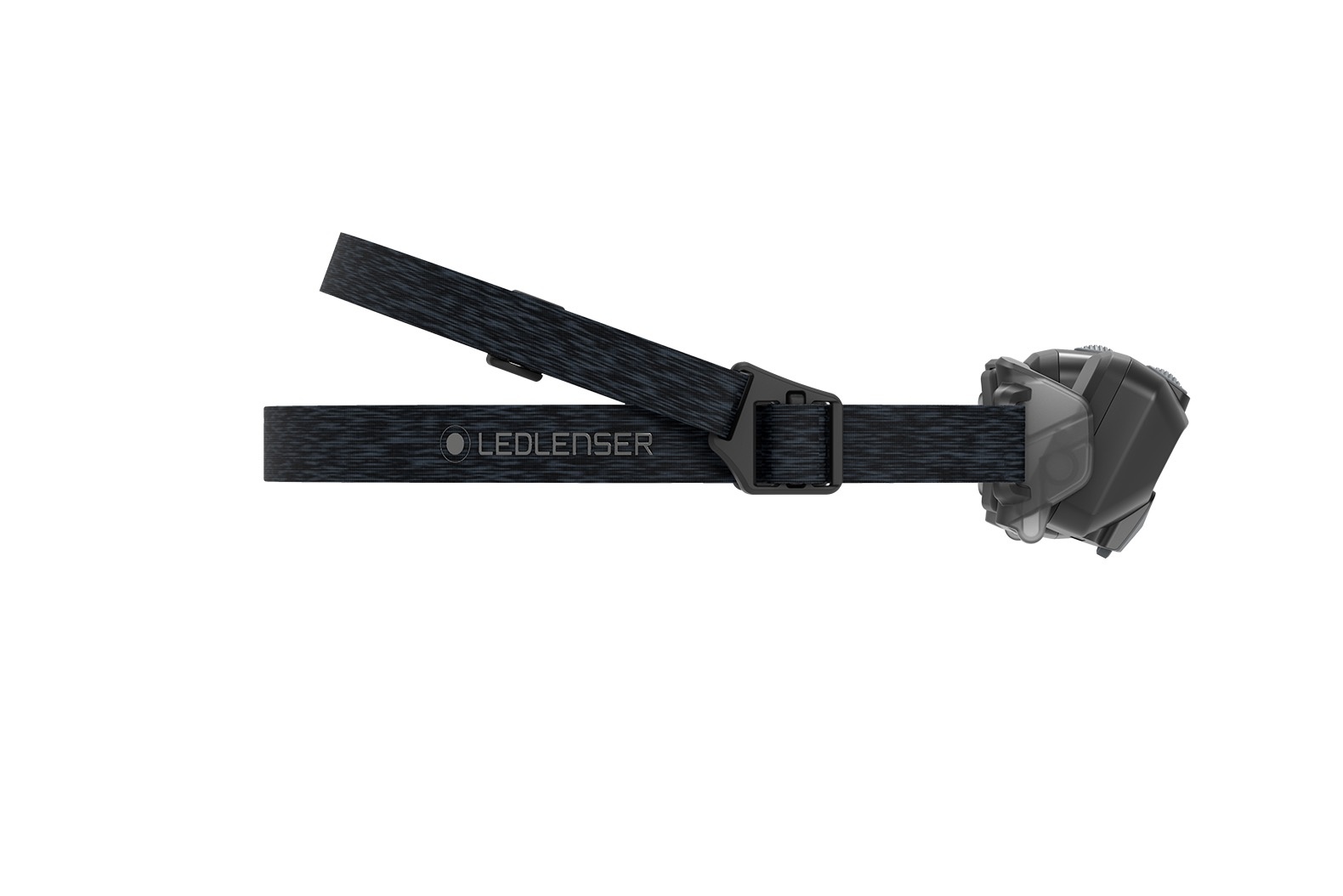 HF6R CORE BLACK