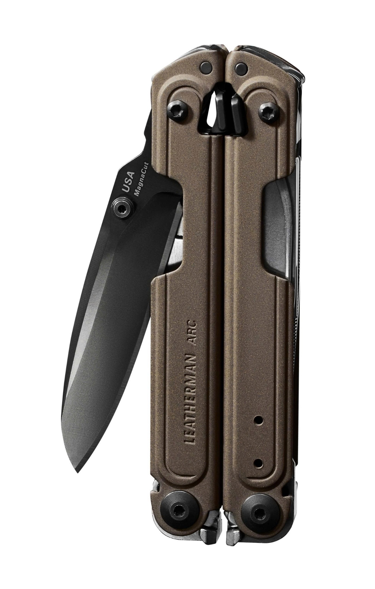 Dao đa năng Leatherman ARC - TALOS