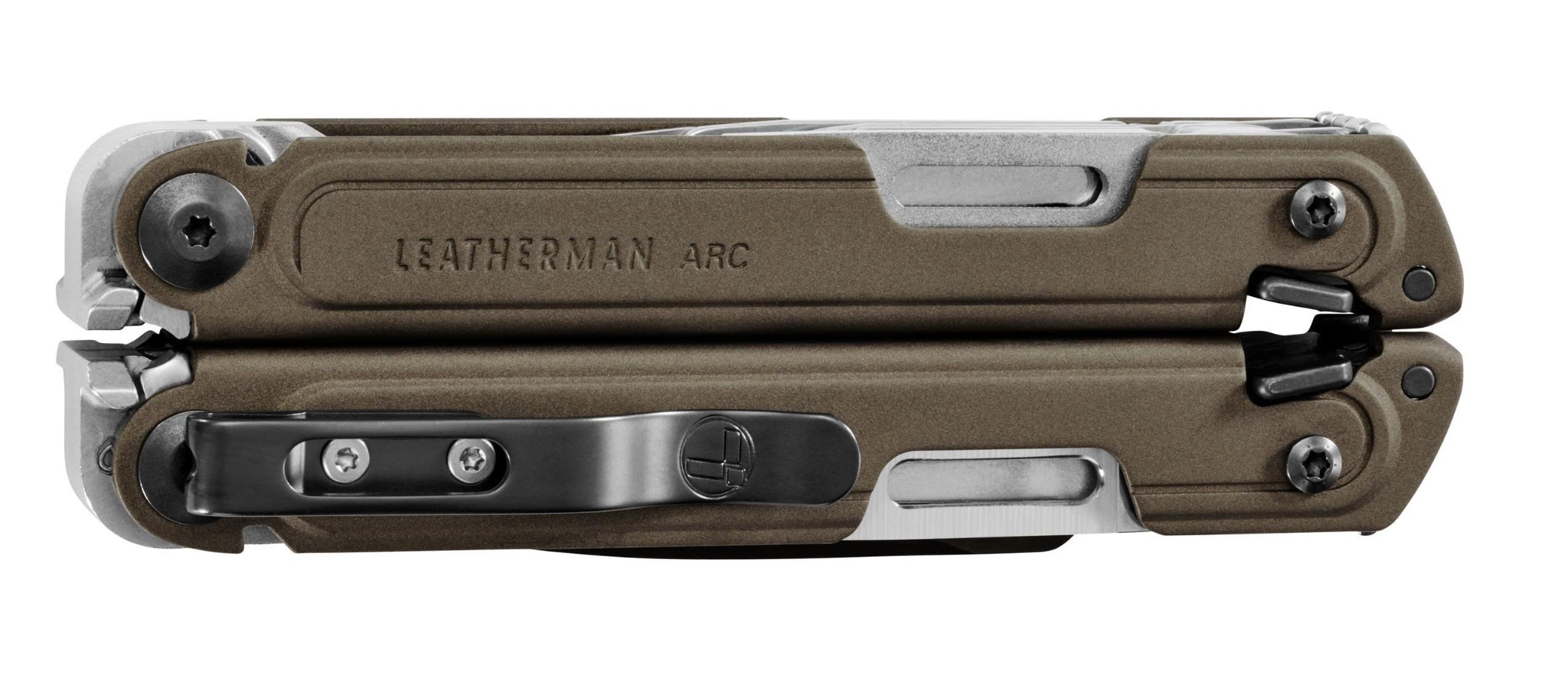 Dao đa năng Leatherman ARC - TALOS