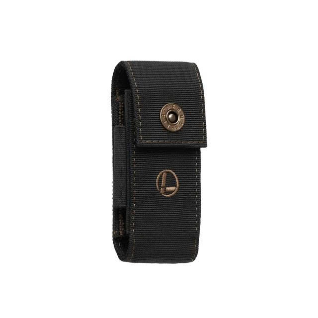 Bao đựng Leatherman SHEATH BLACK-BRONZE #939952